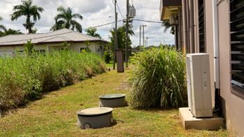 Salakpalmlaan 19- Palm Village- Commewijne- Suriname- Surgoed Makelaardij N.V- KW01419 (64)