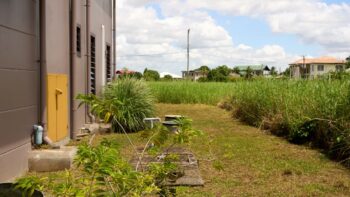 Salakpalmlaan 19- Palm Village- Commewijne- Suriname- Surgoed Makelaardij N.V- KW01419 (65)