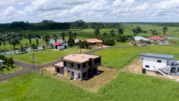 Salakpalmlaan 19- Palm Village- Commewijne- Suriname- Surgoed Makelaardij N.V- KW01419 (70)