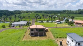 Salakpalmlaan 19- Palm Village- Commewijne- Suriname- Surgoed Makelaardij N.V- KW01419 (71)
