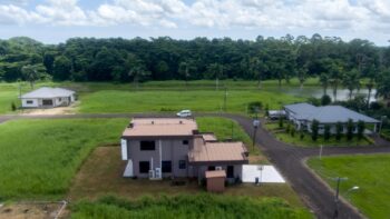 Salakpalmlaan 19- Palm Village- Commewijne- Suriname- Surgoed Makelaardij N.V- KW01419 (73)