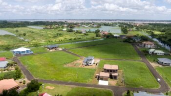 Salakpalmlaan 19- Palm Village- Commewijne- Suriname- Surgoed Makelaardij N.V- KW01419 (75)