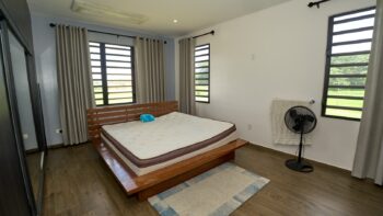 Salakpalmlaan 19- Palm Village- Commewijne- Suriname- Surgoed Makelaardij N.V- KW01419 (8)