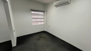 Verlengde Gemenelandsweg 181- Uitvlugt- Paramaribo- Suriname- Surgoed Makelaardij N.V- HZ01431 (11)