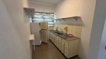 Verlengde Gemenelandsweg 181- Uitvlugt- Paramaribo- Suriname- Surgoed Makelaardij N.V- HZ01431 (20)