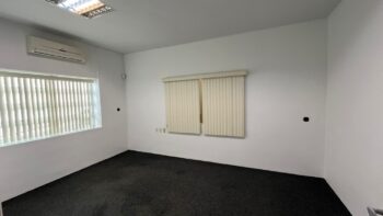 Verlengde Gemenelandsweg 181- Uitvlugt- Paramaribo- Suriname- Surgoed Makelaardij N.V- HZ01431 (23)