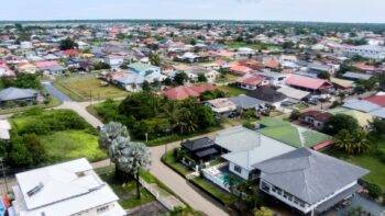 Zuurstofstraat 22- Paramaribo Noord- Suriname- Surgoed Makelaardij N.V- KW01437 (11)