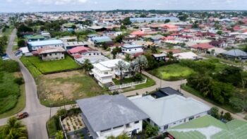 Zuurstofstraat 22- Paramaribo Noord- Suriname- Surgoed Makelaardij N.V- KW01437 (12)