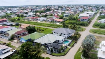 Zuurstofstraat 22- Paramaribo Noord- Suriname- Surgoed Makelaardij N.V- KW01437 (14)