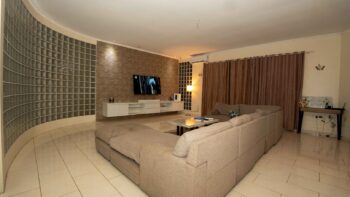 Zuurstofstraat 22- Paramaribo Noord- Suriname- Surgoed Makelaardij N.V- KW01437 (15)