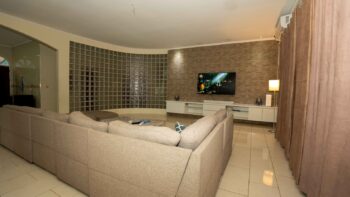 Zuurstofstraat 22- Paramaribo Noord- Suriname- Surgoed Makelaardij N.V- KW01437 (16)