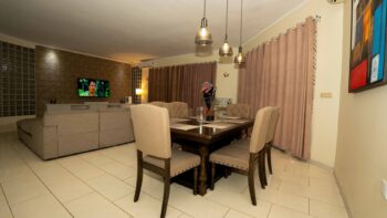 Zuurstofstraat 22- Paramaribo Noord- Suriname- Surgoed Makelaardij N.V- KW01437 (17)