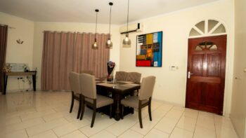 Zuurstofstraat 22- Paramaribo Noord- Suriname- Surgoed Makelaardij N.V- KW01437 (18)