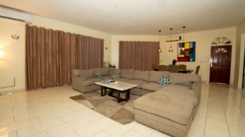 Zuurstofstraat 22- Paramaribo Noord- Suriname- Surgoed Makelaardij N.V- KW01437 (19)