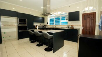 Zuurstofstraat 22- Paramaribo Noord- Suriname- Surgoed Makelaardij N.V- KW01437 (21)