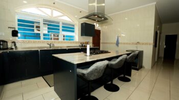 Zuurstofstraat 22- Paramaribo Noord- Suriname- Surgoed Makelaardij N.V- KW01437 (22)