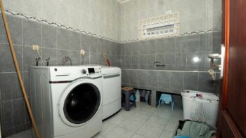 Zuurstofstraat 22- Paramaribo Noord- Suriname- Surgoed Makelaardij N.V- KW01437 (24)