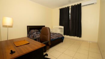 Zuurstofstraat 22- Paramaribo Noord- Suriname- Surgoed Makelaardij N.V- KW01437 (25)