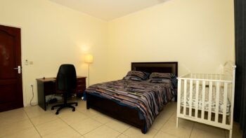 Zuurstofstraat 22- Paramaribo Noord- Suriname- Surgoed Makelaardij N.V- KW01437 (26)