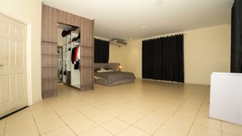 Zuurstofstraat 22- Paramaribo Noord- Suriname- Surgoed Makelaardij N.V- KW01437 (31)