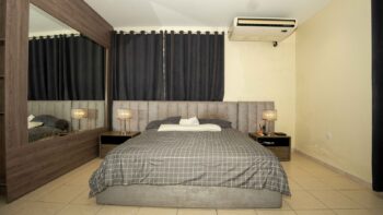 Zuurstofstraat 22- Paramaribo Noord- Suriname- Surgoed Makelaardij N.V- KW01437 (33)