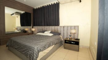 Zuurstofstraat 22- Paramaribo Noord- Suriname- Surgoed Makelaardij N.V- KW01437 (34)
