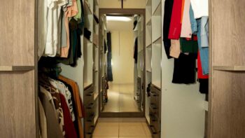 Zuurstofstraat 22- Paramaribo Noord- Suriname- Surgoed Makelaardij N.V- KW01437 (35)