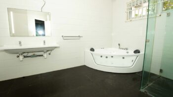 Zuurstofstraat 22- Paramaribo Noord- Suriname- Surgoed Makelaardij N.V- KW01437 (36)