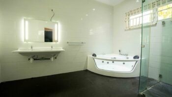 Zuurstofstraat 22- Paramaribo Noord- Suriname- Surgoed Makelaardij N.V- KW01437 (37)
