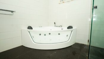 Zuurstofstraat 22- Paramaribo Noord- Suriname- Surgoed Makelaardij N.V- KW01437 (39)