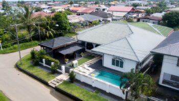 Zuurstofstraat 22- Paramaribo Noord- Suriname- Surgoed Makelaardij N.V- KW01437 (4)