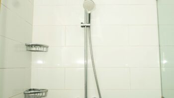 Zuurstofstraat 22- Paramaribo Noord- Suriname- Surgoed Makelaardij N.V- KW01437 (40)
