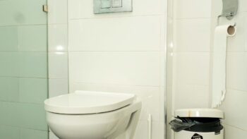 Zuurstofstraat 22- Paramaribo Noord- Suriname- Surgoed Makelaardij N.V- KW01437 (41)