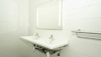 Zuurstofstraat 22- Paramaribo Noord- Suriname- Surgoed Makelaardij N.V- KW01437 (42)