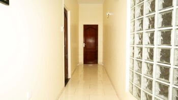 Zuurstofstraat 22- Paramaribo Noord- Suriname- Surgoed Makelaardij N.V- KW01437 (43)