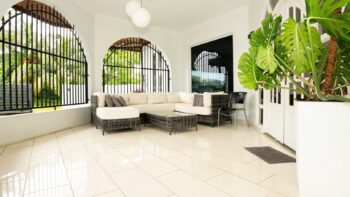 Zuurstofstraat 22- Paramaribo Noord- Suriname- Surgoed Makelaardij N.V- KW01437 (44)