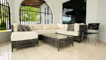 Zuurstofstraat 22- Paramaribo Noord- Suriname- Surgoed Makelaardij N.V- KW01437 (45)