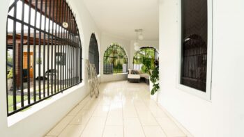 Zuurstofstraat 22- Paramaribo Noord- Suriname- Surgoed Makelaardij N.V- KW01437 (46)