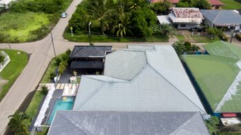 Zuurstofstraat 22- Paramaribo Noord- Suriname- Surgoed Makelaardij N.V- KW01437 (5)