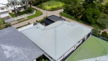 Zuurstofstraat 22- Paramaribo Noord- Suriname- Surgoed Makelaardij N.V- KW01437 (6)