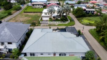 Zuurstofstraat 22- Paramaribo Noord- Suriname- Surgoed Makelaardij N.V- KW01437 (7)