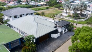 Zuurstofstraat 22- Paramaribo Noord- Suriname- Surgoed Makelaardij N.V- KW01437 (8)