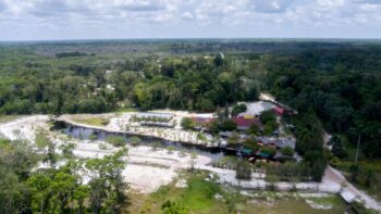 Afobakkaweg mast 43- Para- Suriname- Surgoed Makelaardij N.V- KZ01505 (12)