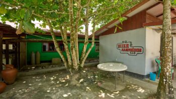 Afobakkaweg mast 43- Para- Suriname- Surgoed Makelaardij N.V- KZ01505 (22)