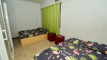 Afobakkaweg mast 43- Para- Suriname- Surgoed Makelaardij N.V- KZ01505 (23)