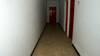 Afobakkaweg mast 43- Para- Suriname- Surgoed Makelaardij N.V- KZ01505 (26)