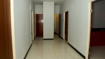 Afobakkaweg mast 43- Para- Suriname- Surgoed Makelaardij N.V- KZ01505 (40)