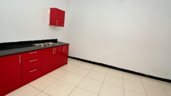 Afobakkaweg mast 43- Para- Suriname- Surgoed Makelaardij N.V- KZ01505 (42)