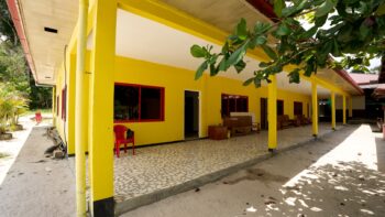 Afobakkaweg mast 43- Para- Suriname- Surgoed Makelaardij N.V- KZ01505 (48)