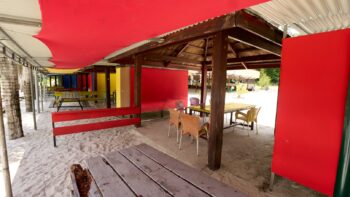 Afobakkaweg mast 43- Para- Suriname- Surgoed Makelaardij N.V- KZ01505 (49)